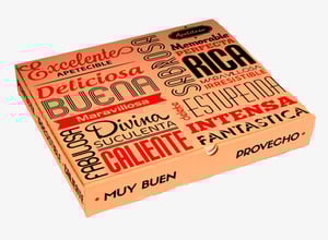 Caja_pizza
