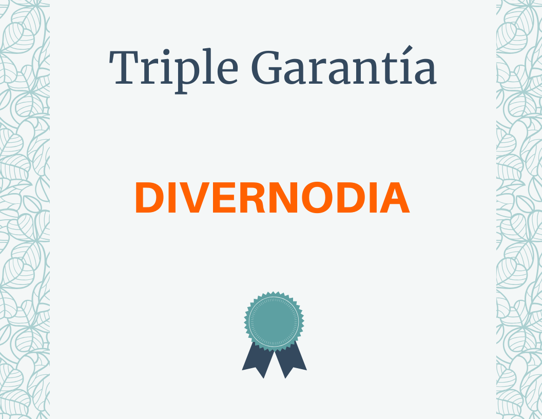 Garantia_Divernodia-1